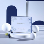 Why is COLLEET Glow-LT+ good for our skin?