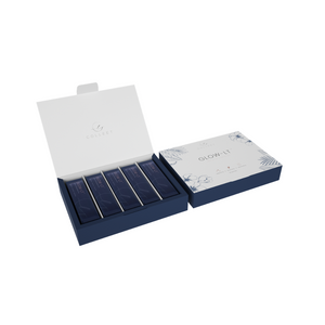 COLLEET Glow-LT +（30包）